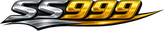 SS999